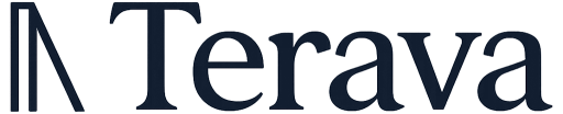 Terava